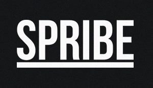 Spribe