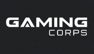 Gaming Corps