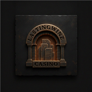 Lastingwinz